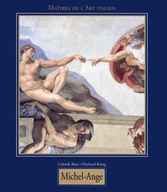 Michel-Ange