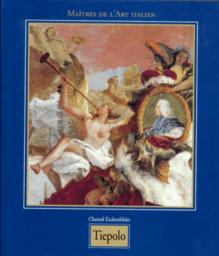 Tiepolo