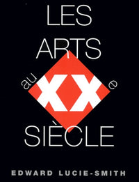 Les Arts au 20e Siècle