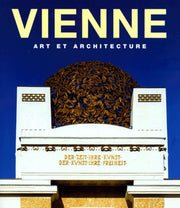 Vienne : Art et Architecture