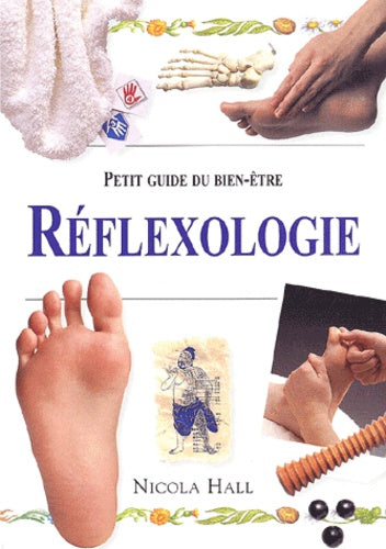 Reflexologie