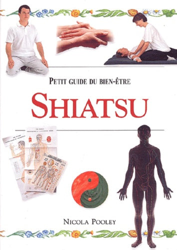 Shiatsu