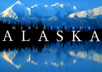 Merveilleux Alaska