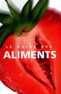 Guide des aliments