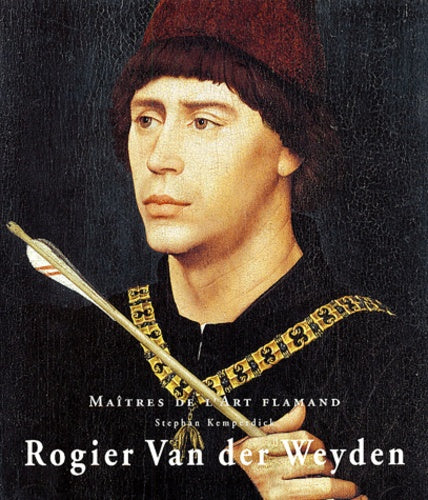 Roger van der Weyden