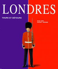 Londres