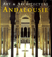 Art et architecture : Andalousie