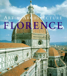 Art et architecture : Florence