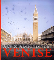 Art et architecture : Venise