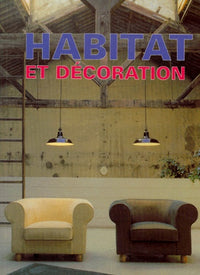 Habitat et décoration