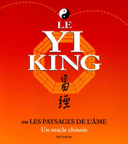 Le Yi-king