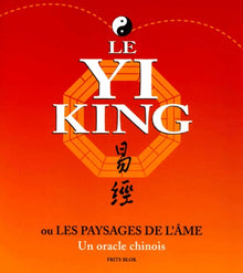Le Yi-king
