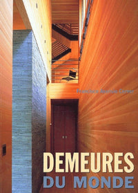 Demeures du monde