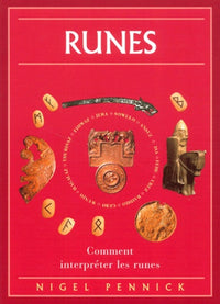 Runes : Comment interpréter les runes