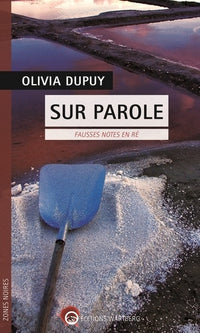 Sur parole: Fausses notes en Ré