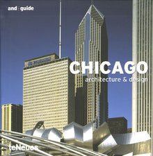 Chicago: Architecture & Design