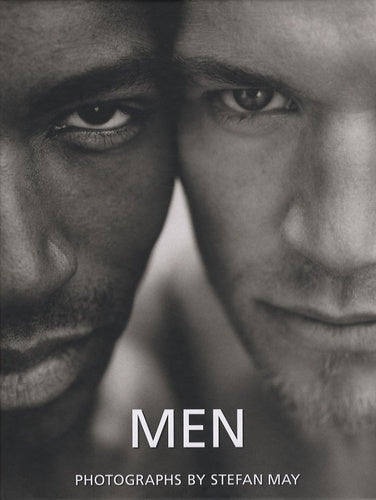 Men