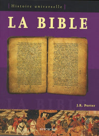 La Bible
