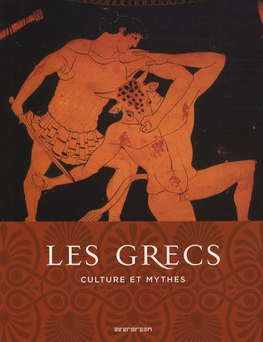 Les Grecs