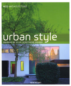 Urban Style