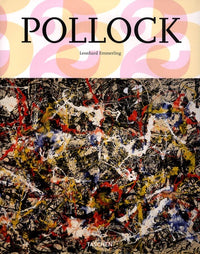Kr-25 Pollock