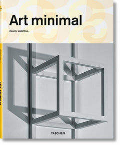 KR-25 ART MINIMAL