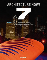 MI-ARCHECTURE NOW ! 7