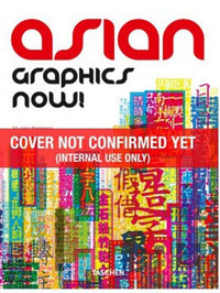Mi-Asian Graphics Now !