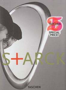 Starck