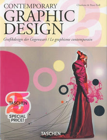 VA-25 CONTEMPORARY GRAPHIC DESIGN