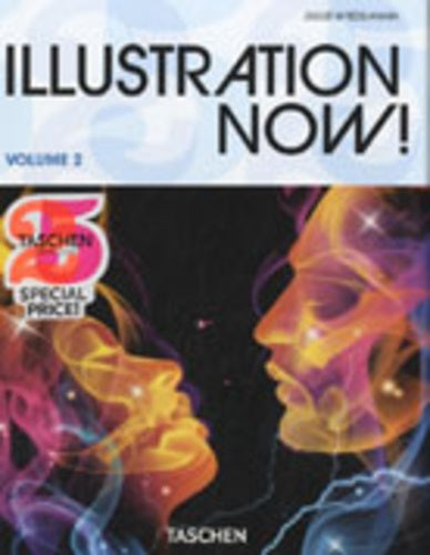 Illustration Now (2)