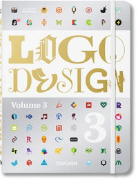 VA-LOGO DESIGN VOL3
