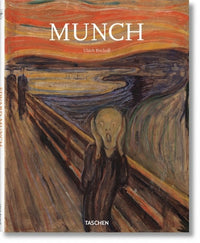 KR-MUNCH