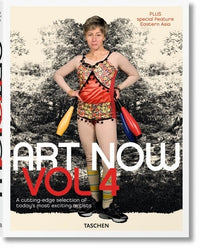 CO-ART NOW! 4