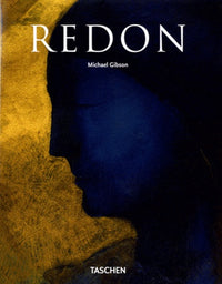 KA-ART REDON