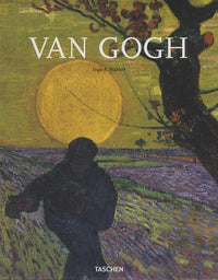 Van Gogh