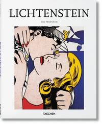 Lichtenstein
