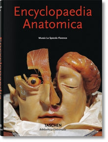 Encyclopedia Anatomica