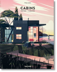 VA-CABINS-