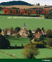 Bourgogne