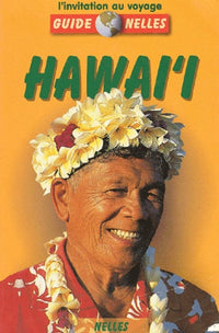Hawaï