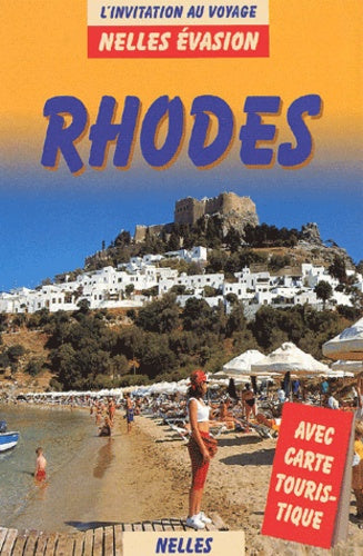 Rhodes