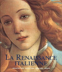 La Renaissance italienne