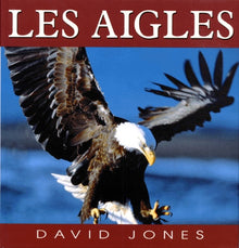 Aigles