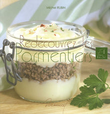 Redécouvrez les parmentiers