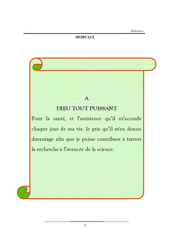 Etudes des peuplements ichtyologiques de la lagune Ono