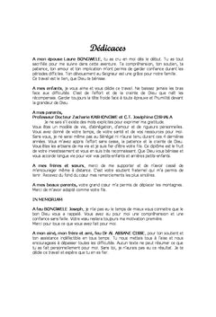 Complications pleurales des kystes hydatiques thoraciques