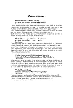 Complications pleurales des kystes hydatiques thoraciques