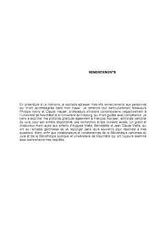 La correspondance d'Auguste Viatte avec ses parents (1918-1927)