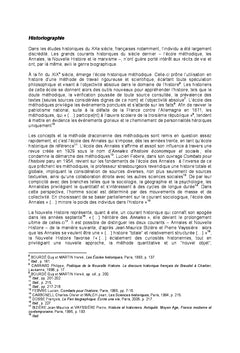 La correspondance d'Auguste Viatte avec ses parents (1918-1927)